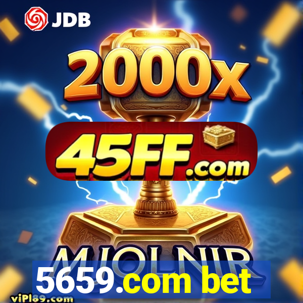 5659.com bet